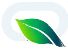 Qreniqx